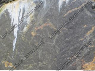 High Resolution Rock Texture 0023